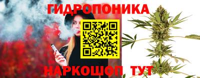 PSILOCYBIN Анапа
