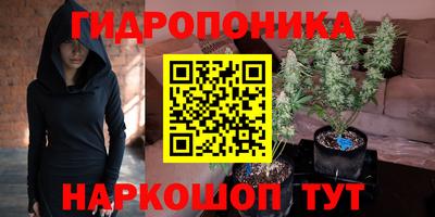 PSILOCYBIN Анапа